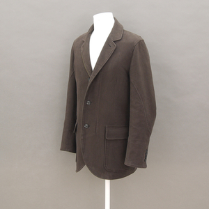 RING JACKET 링자켓 일본제조 헤비코튼 몰스킨 스포츠코트 워크자켓 48 95 블레이저 빈티지 몰스킨자켓