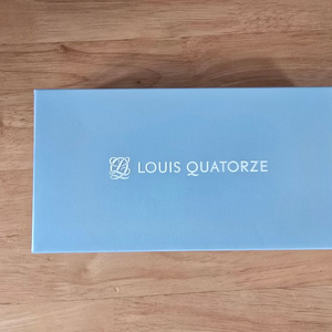 [무료배송] 루이까또즈 남성 넥타이