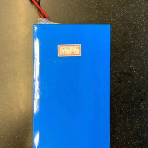 국산 21700 60v20ah 배터리(자전거,퀵보드,스쿠터)