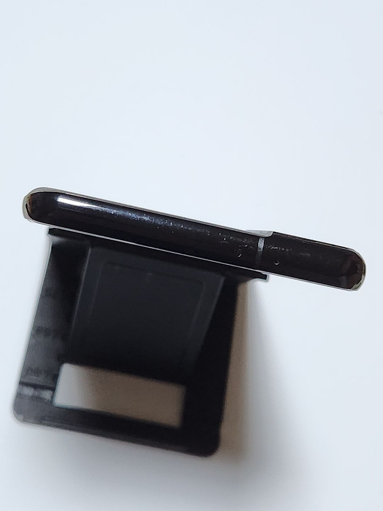 갤럭시S21+플러스 256G 블랙 공기계 59007--3