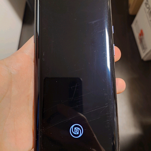 원플러스 7 프로