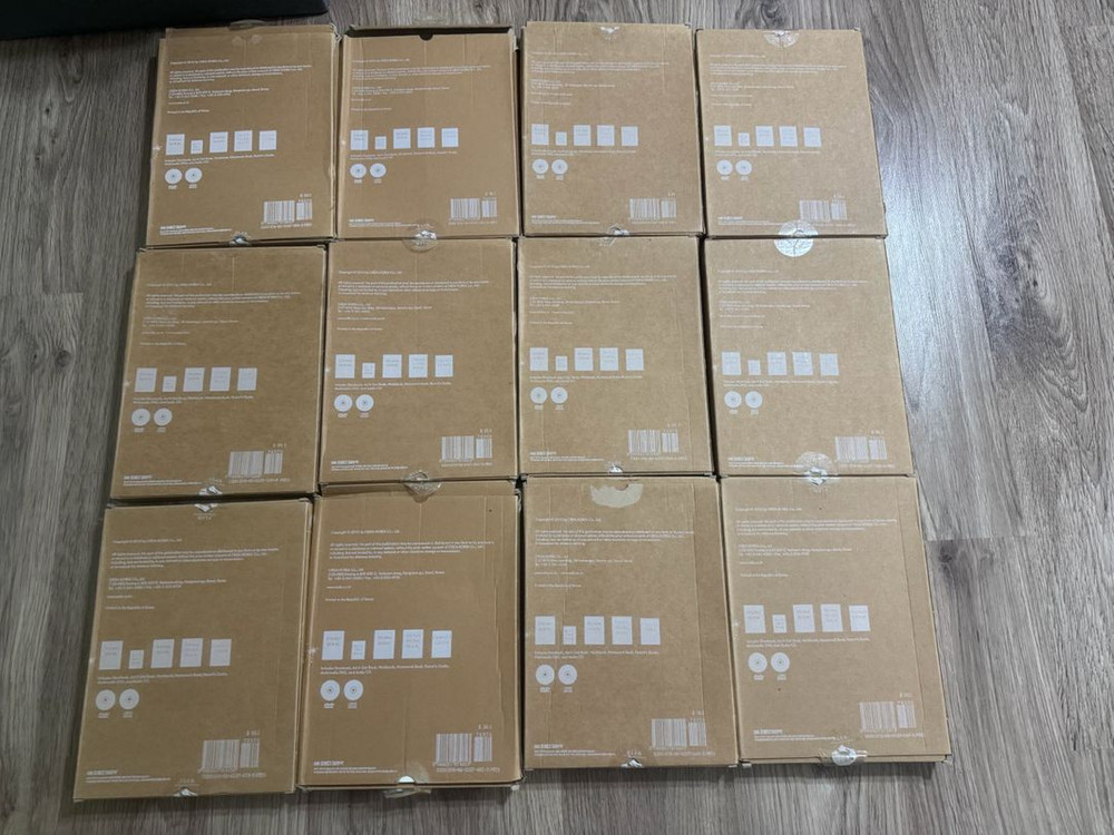 오르다 영어교재 시리즈1 World Fairy-Tale Adventure--2