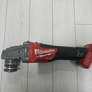 밀워키 쁘래까 함마드릴 멀티커터 그라인더 m18 cag125x m18 bmt m18chx 마끼다 그라인더DGA404