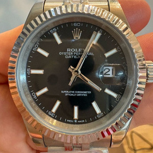 데이저스트 검판 41