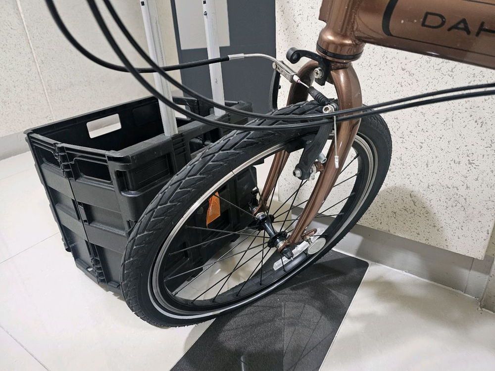 다혼 스피드 d9 팝니다--2