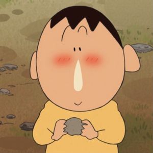 (재능기부)홈페이지 무료제작해드려요