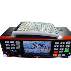 태진반주기 (B80)