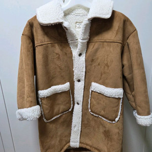 러빈 아동 코트