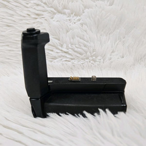 [민트] 올림푸스 HLD 6G + HLD 6P 배터리 그립 세트