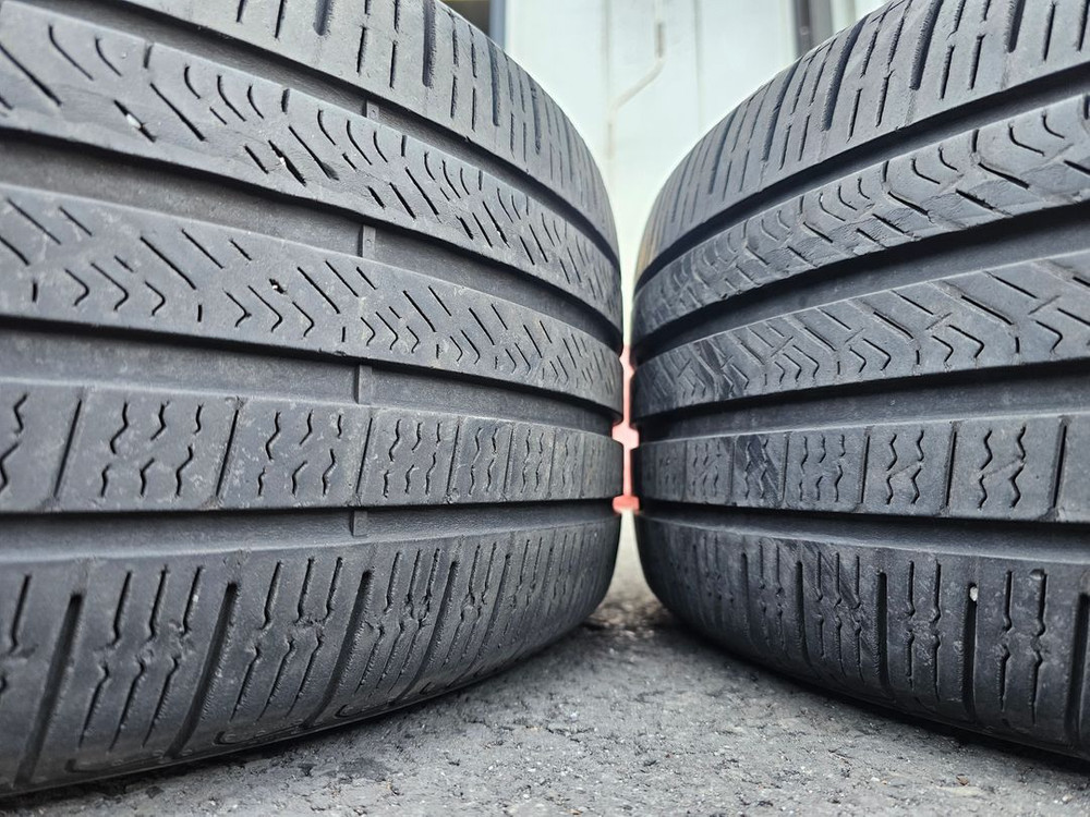 #BBS ST 18인치 휠타이어 세트 팝니다.245 45 18--6