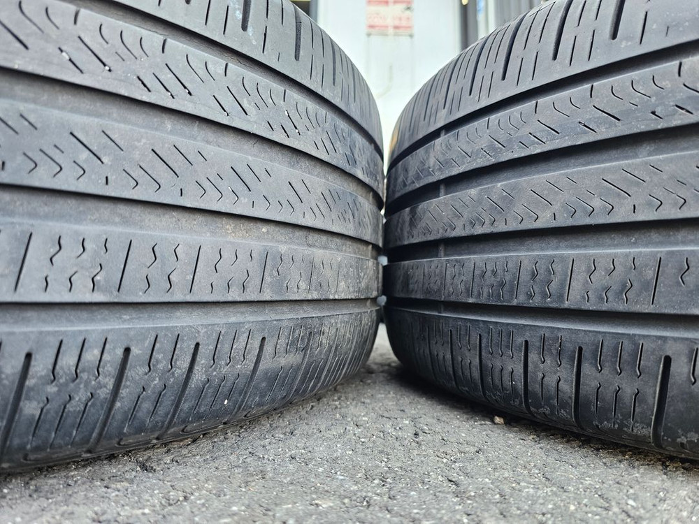 #BBS ST 18인치 휠타이어 세트 팝니다.245 45 18--5