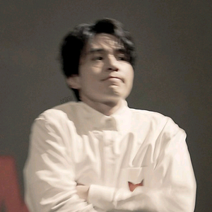 이동욱 잡지,화보집 구해요