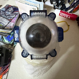 가면라이더 고스트