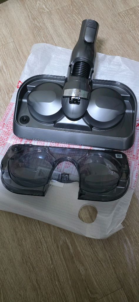 엘지코드제로물걸레청소헤드--5