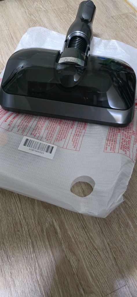 엘지코드제로물걸레청소헤드--6