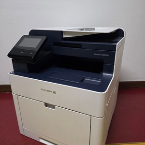 후지제록스 CM315z A4 컬러 레이저 복합기