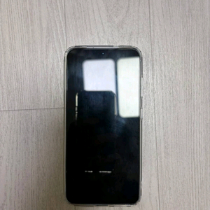 갤럭시 S25 아이스블루 256GB 판매