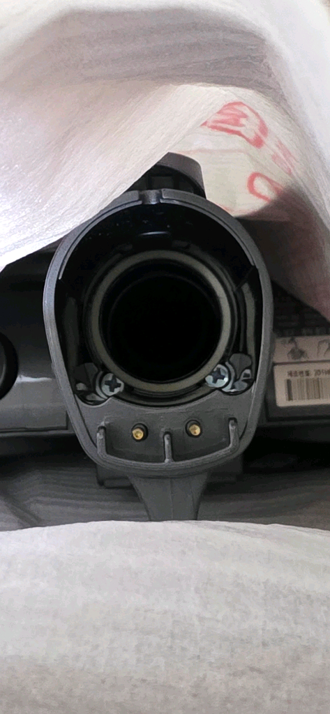 엘지코드제로물걸레청소헤드--7