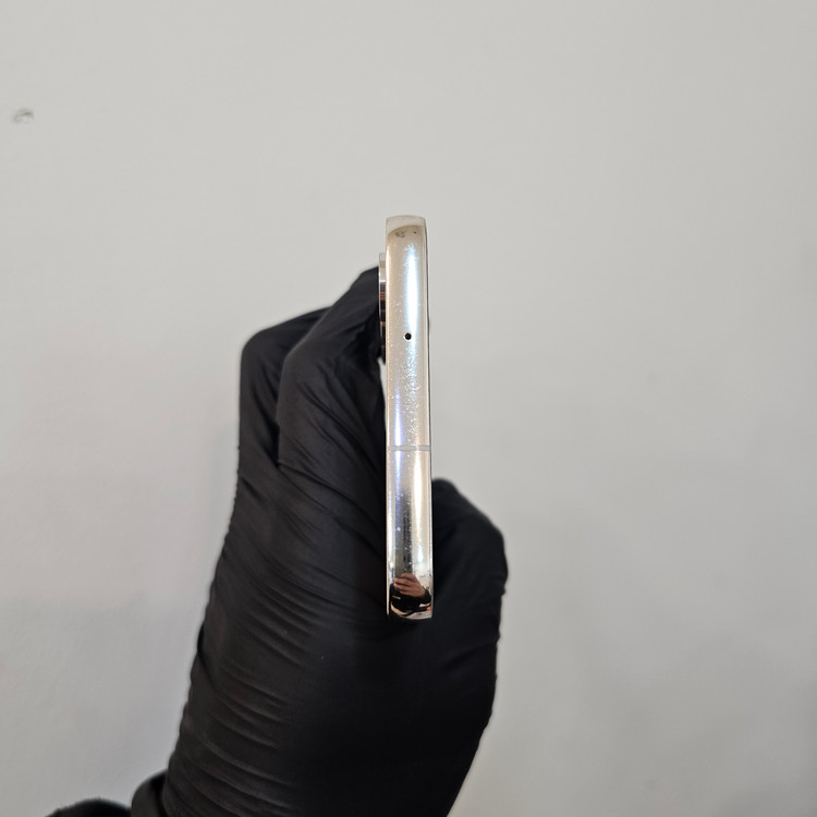 갤럭시S23플러스 256기가 크림 (무잔상) / 0117--4