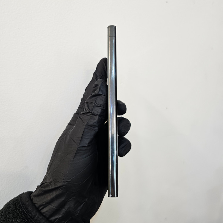 갤럭시S23울트라 256기가 그린 (특S급) / 0221--2