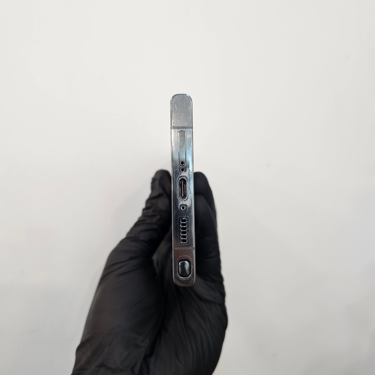 갤럭시S23울트라 256기가 그린 (특S급) / 0221--5