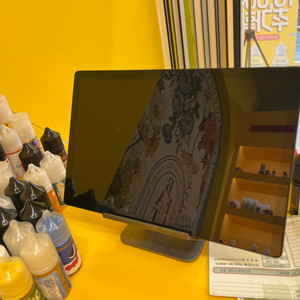 갤럭시탭 a8 64gb