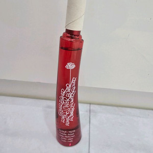 겐조플라워태크오드뚜알렛 50미리