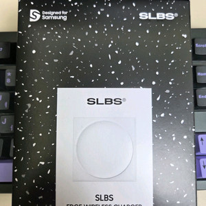 삼성 정품 무선 충전기 15W (삼성 고속 충전기 무선)