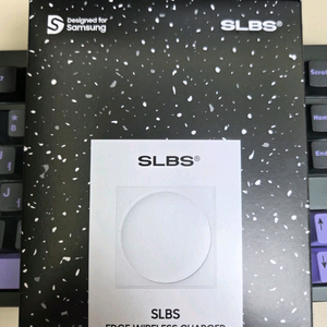 삼성 정품 무선 충전기 15W (삼성 고속 충전기 무선)