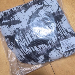 졸린샤크개빈28