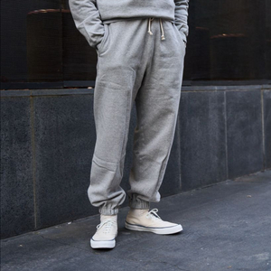 아나토미카 스웻 팬츠 그레이 L사이즈 신품 나영석 이미지