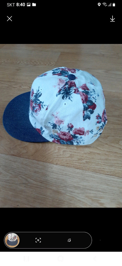 모자 필요하신 분들은 편하게 보세요 각각 1000원--1