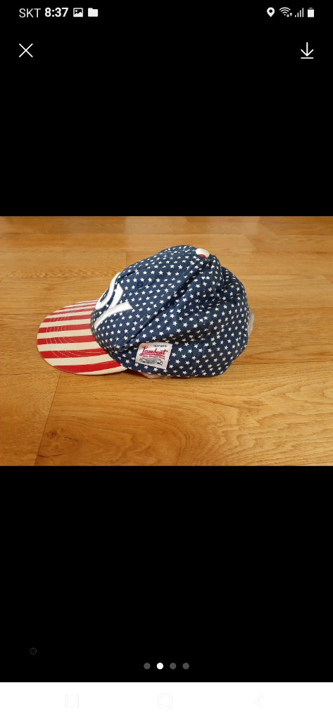 모자 필요하신 분들은 편하게 보세요 각각 1000원--5