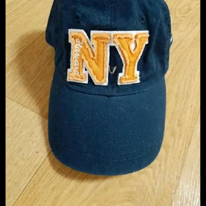 모자 남여공녀 요즘 계절 많이 사용해요 세트 3000