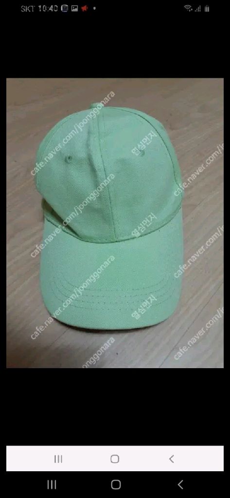 모자 남여공녀 요즘 계절 많이 사용해요 세트 3000--3