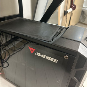 5600x 3070 32기가 고성능 게이밍컴퓨터