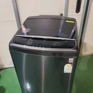 무료배송설치 2020,3제조 LG 20kg 통돌이 세탁기 상태괜찮아요