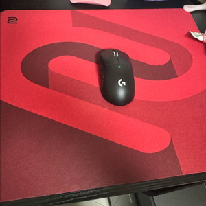 지슈라2 블랙 새상품급 풀박스