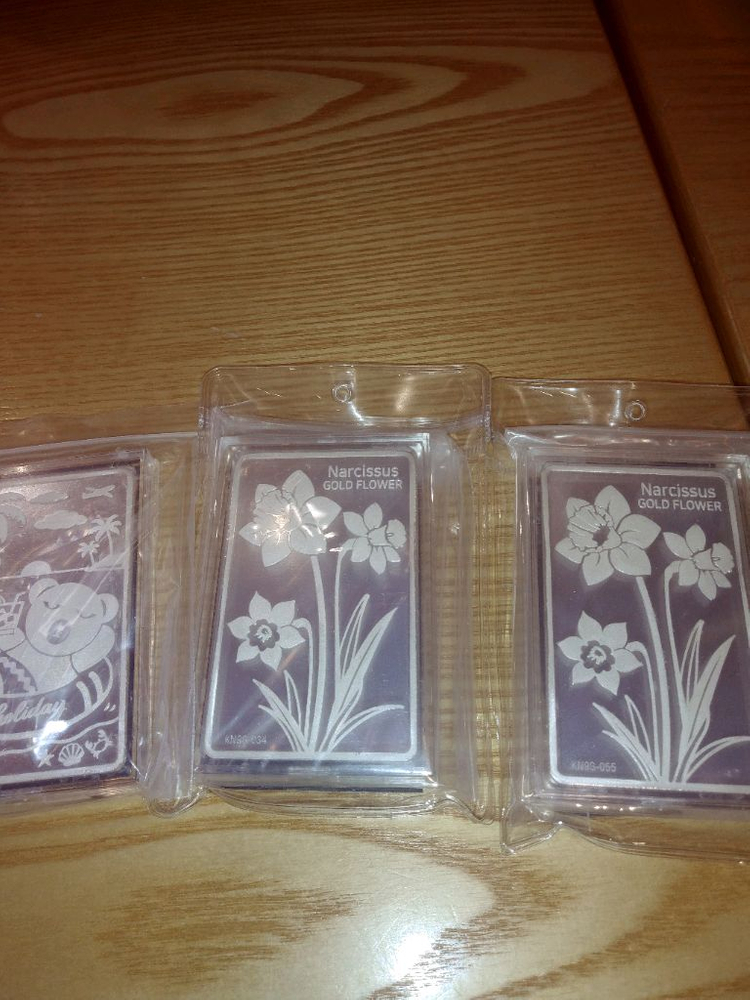 대성실버바100g품절제품대성 풀세트국제 실버바품절제품단품--4