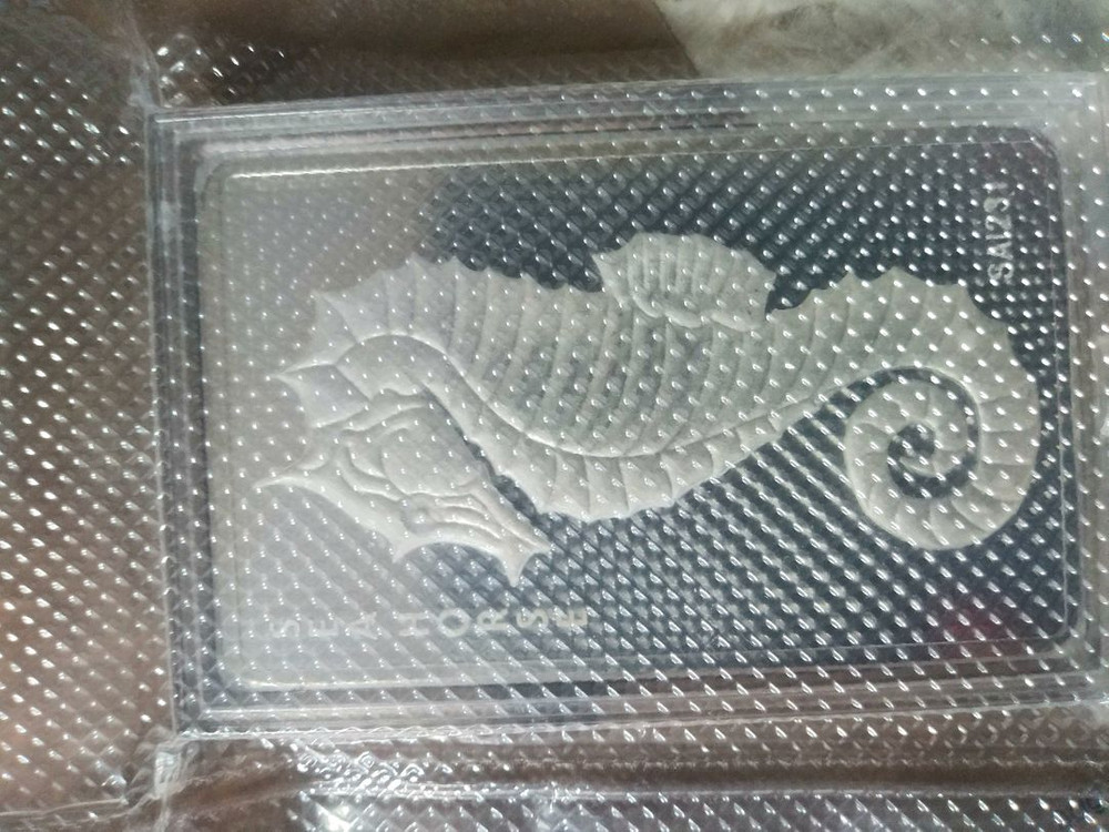 대성실버바100g품절제품대성 풀세트국제 실버바품절제품단품--6