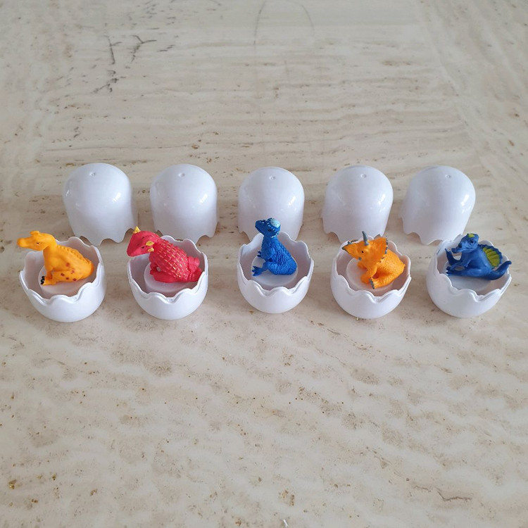 공룡메카드 일괄판매 이미지