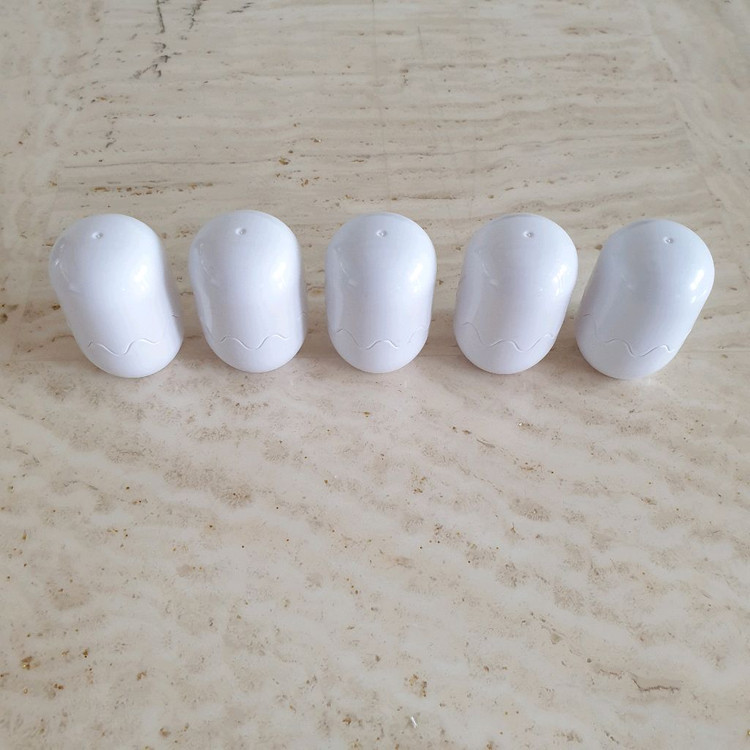 공룡메카드 일괄판매 이미지