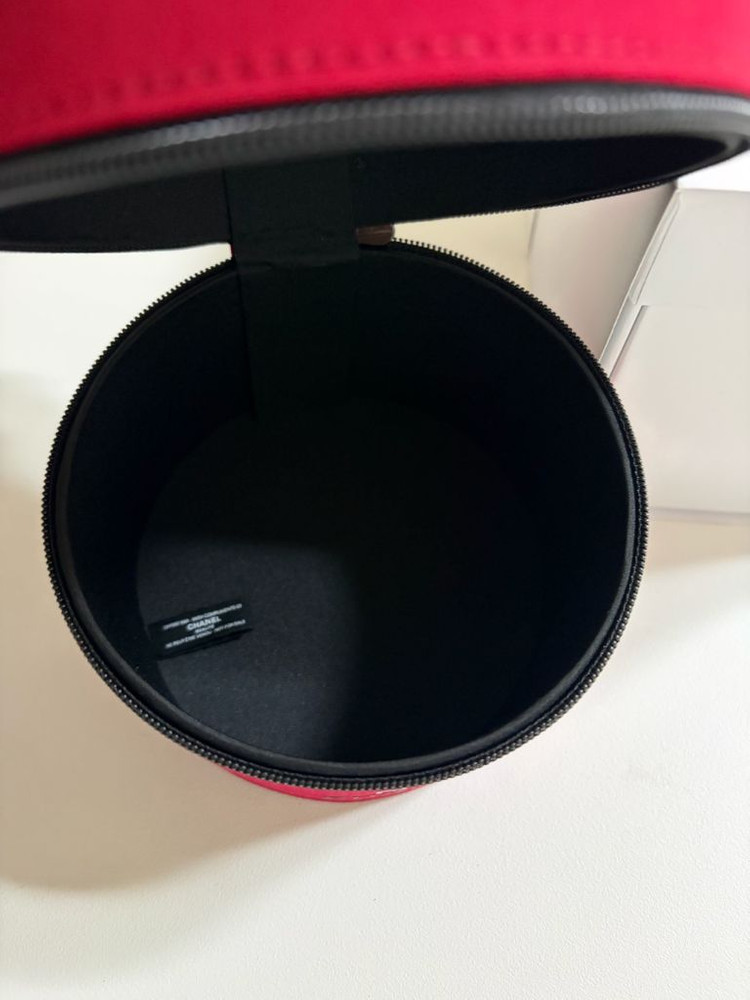 까멜리아 파우치--2