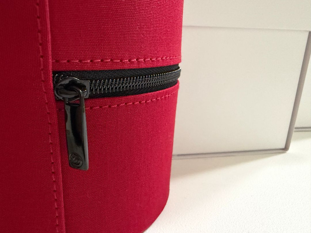 까멜리아 파우치--3