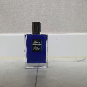 킬리안 플라워오브이모탈리티