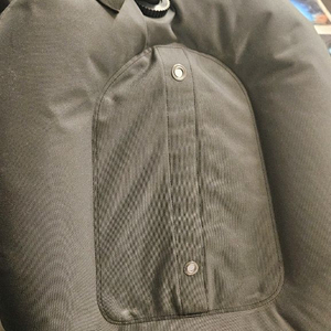 스쿠버 더블윙 GUE