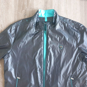 팬텀 남성 바람믹이쟈켓 105