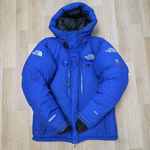 (택포)노스페이스 히말라야 구스패딩 남 100