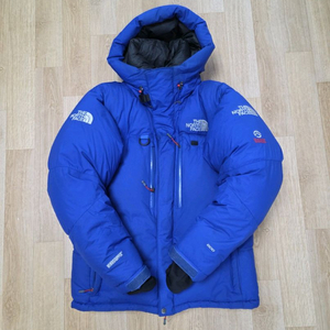 (택포)노스페이스 히말라야 구스패딩 남 100