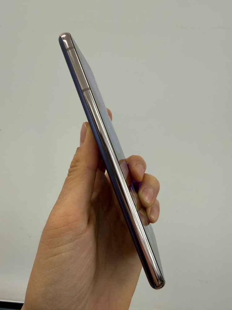 갤럭시S21 5G 256기가 퍼플--6